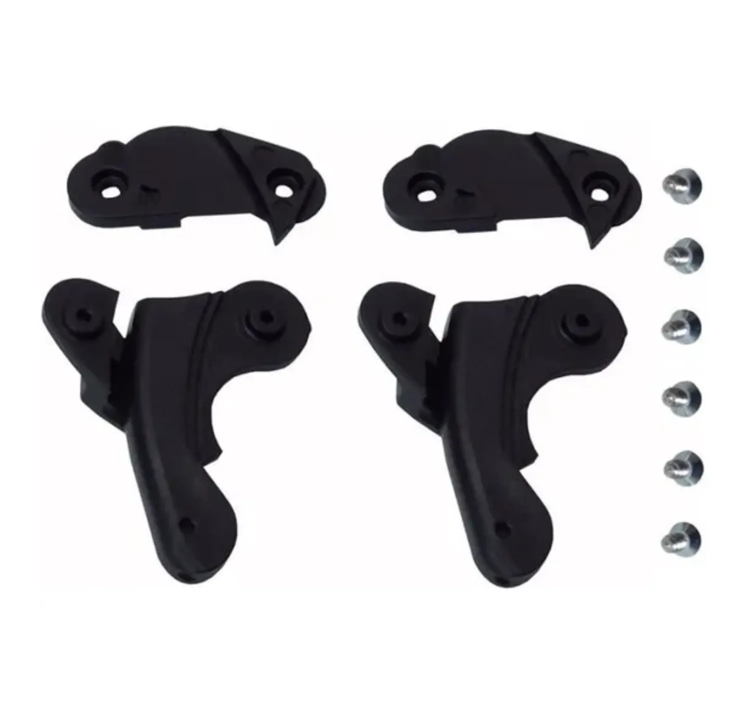 Dynafit Binding Parts