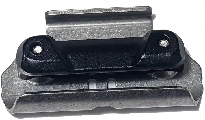 Dynafit Binding Parts