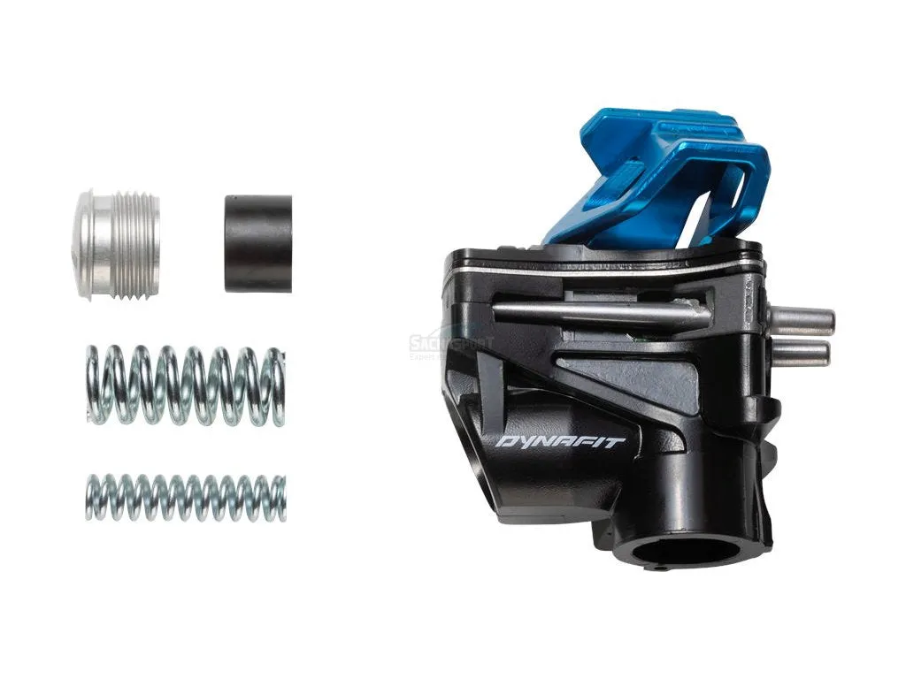 Dynafit Binding Parts
