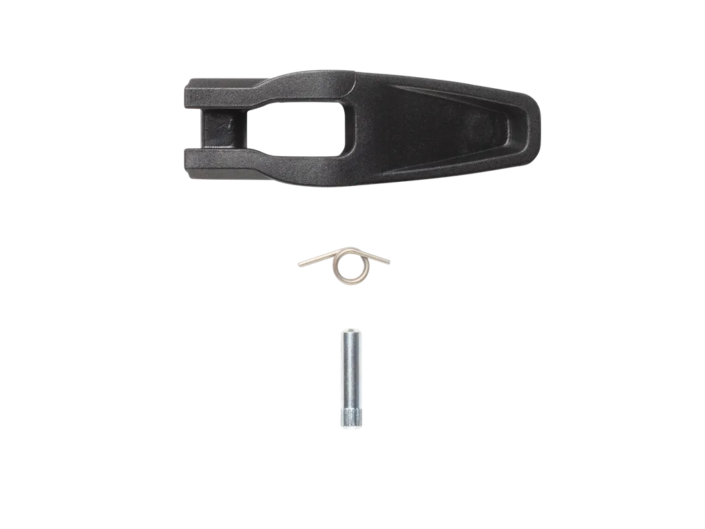 Dynafit Binding Parts