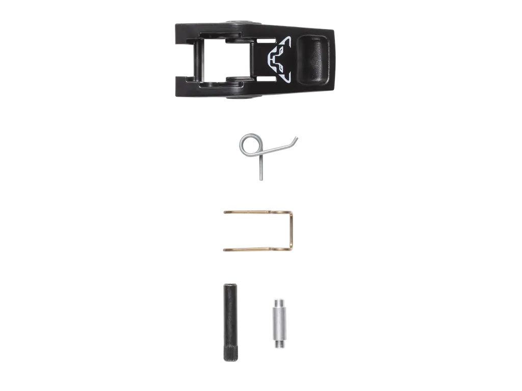 Dynafit Binding Parts