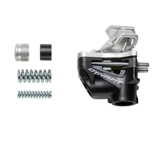 Dynafit Binding Parts