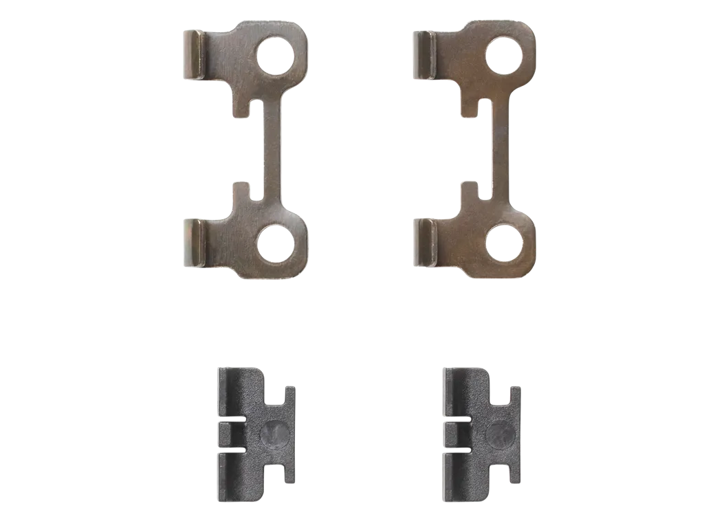 Dynafit Binding Parts