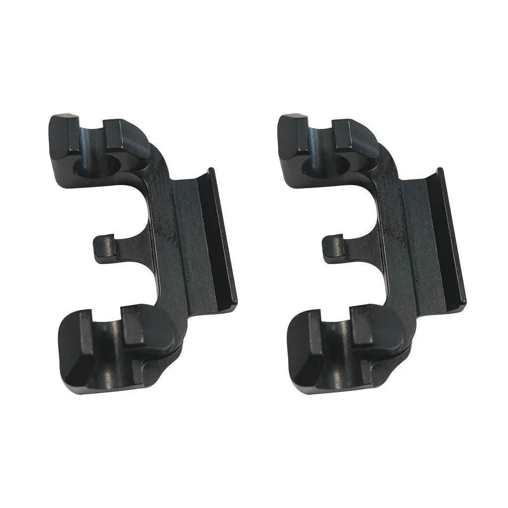 Dynafit Binding Parts