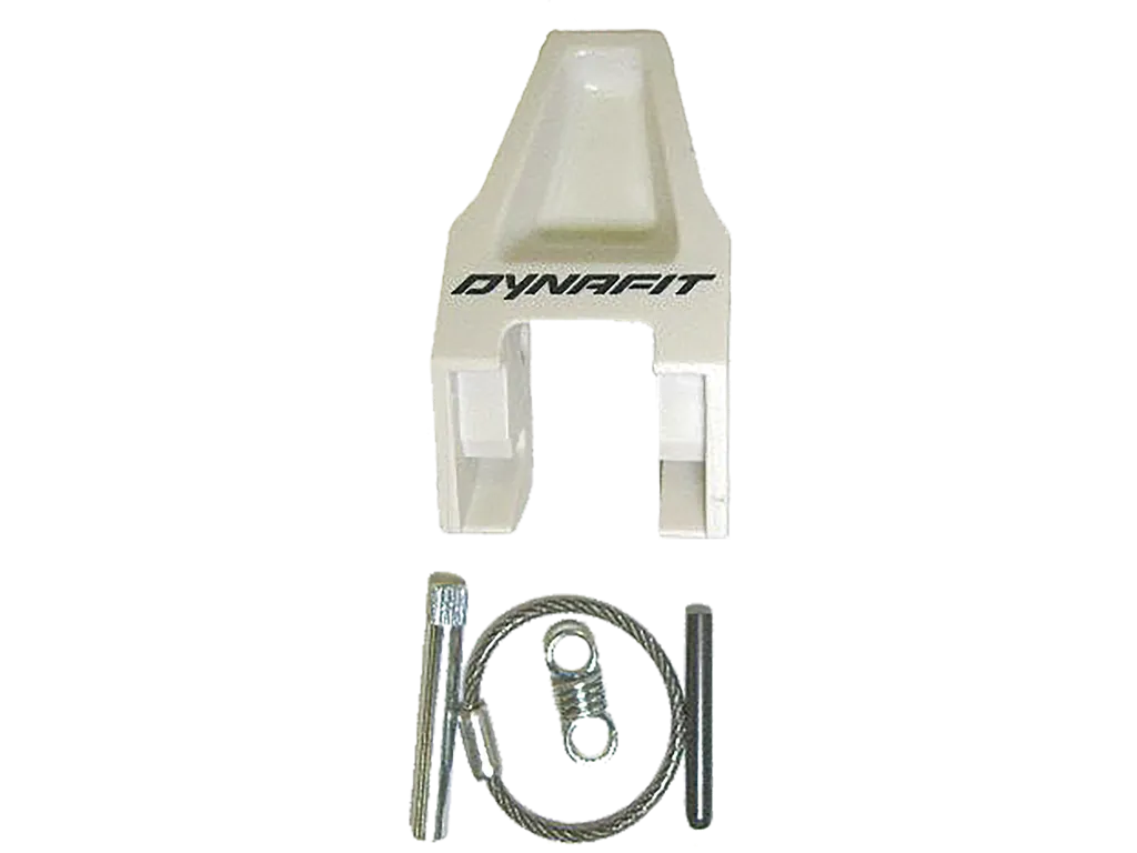 Dynafit Binding Parts