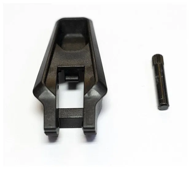 Dynafit Binding Parts