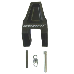 Dynafit Binding Parts