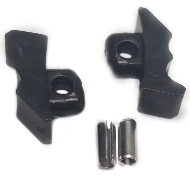 Dynafit Binding Parts