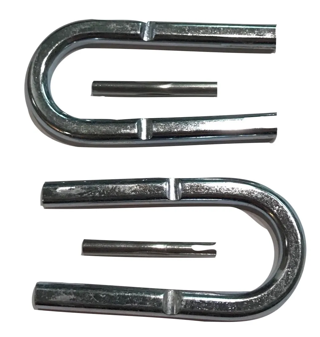 Dynafit Binding Parts