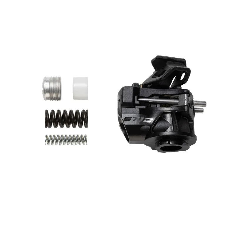 Dynafit Binding Parts