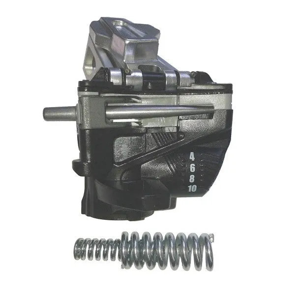 Dynafit Binding Parts