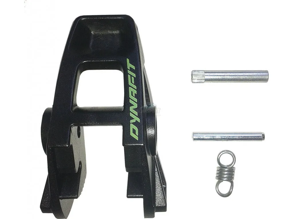 Dynafit Binding Parts