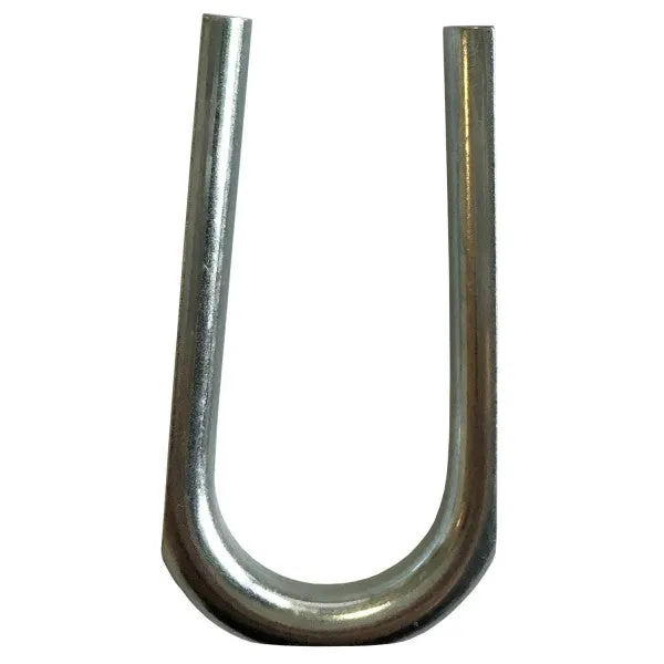 Dynafit Binding Parts