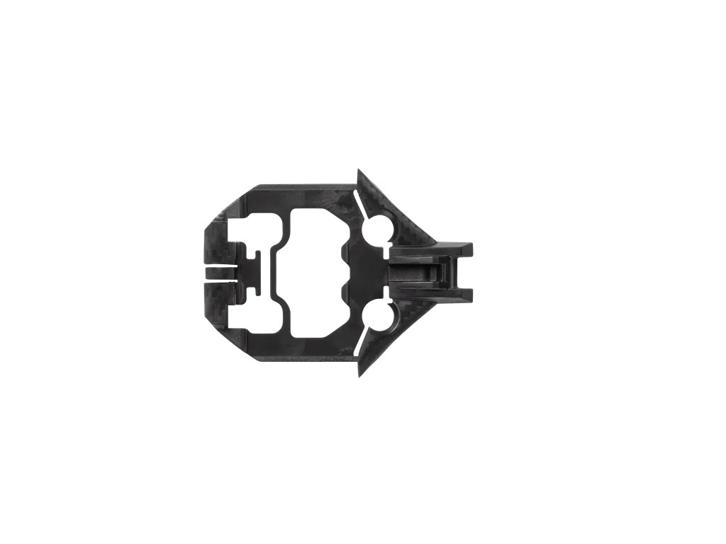 Dynafit Binding Parts