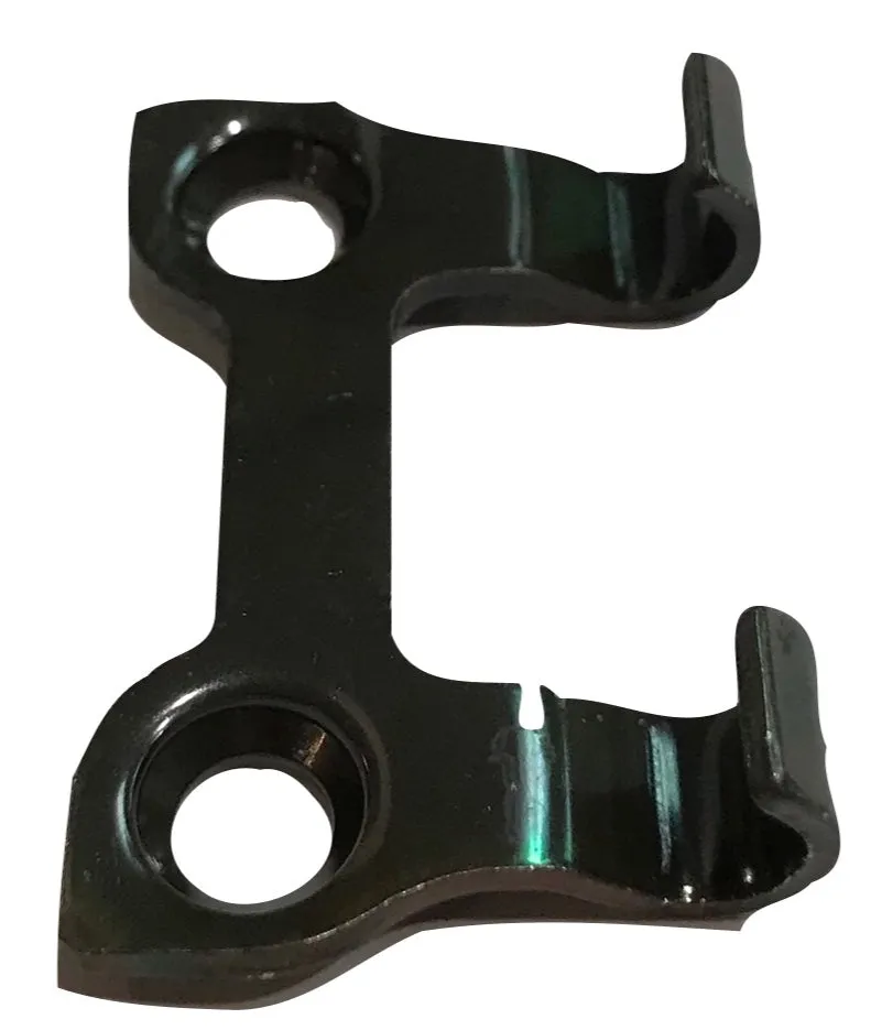 Dynafit Binding Parts