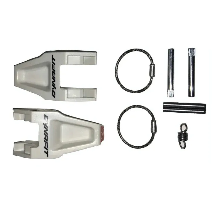 Dynafit Binding Parts