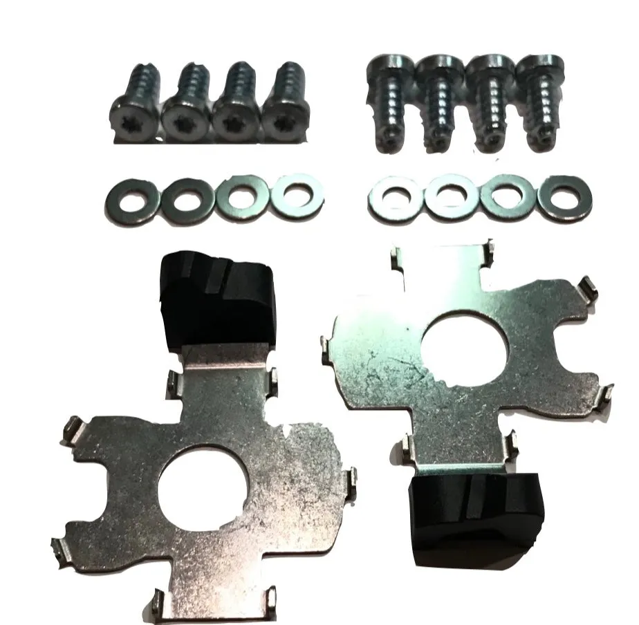 Dynafit Binding Parts