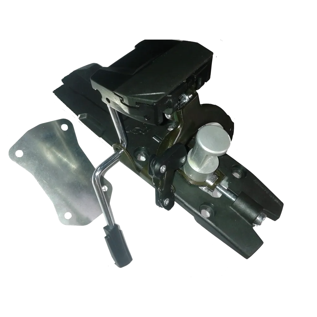 Dynafit Binding Parts