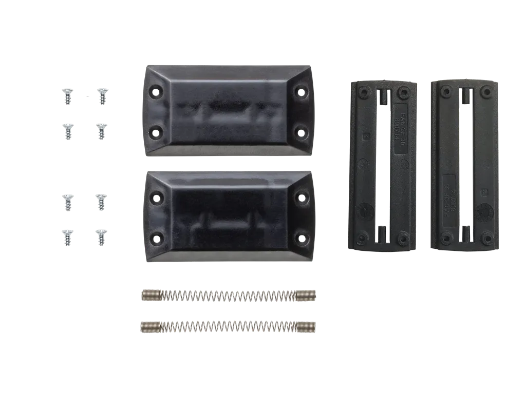 Dynafit Binding Parts