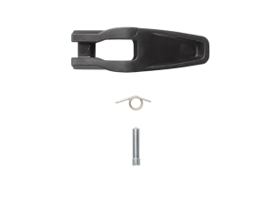 Dynafit Binding Parts