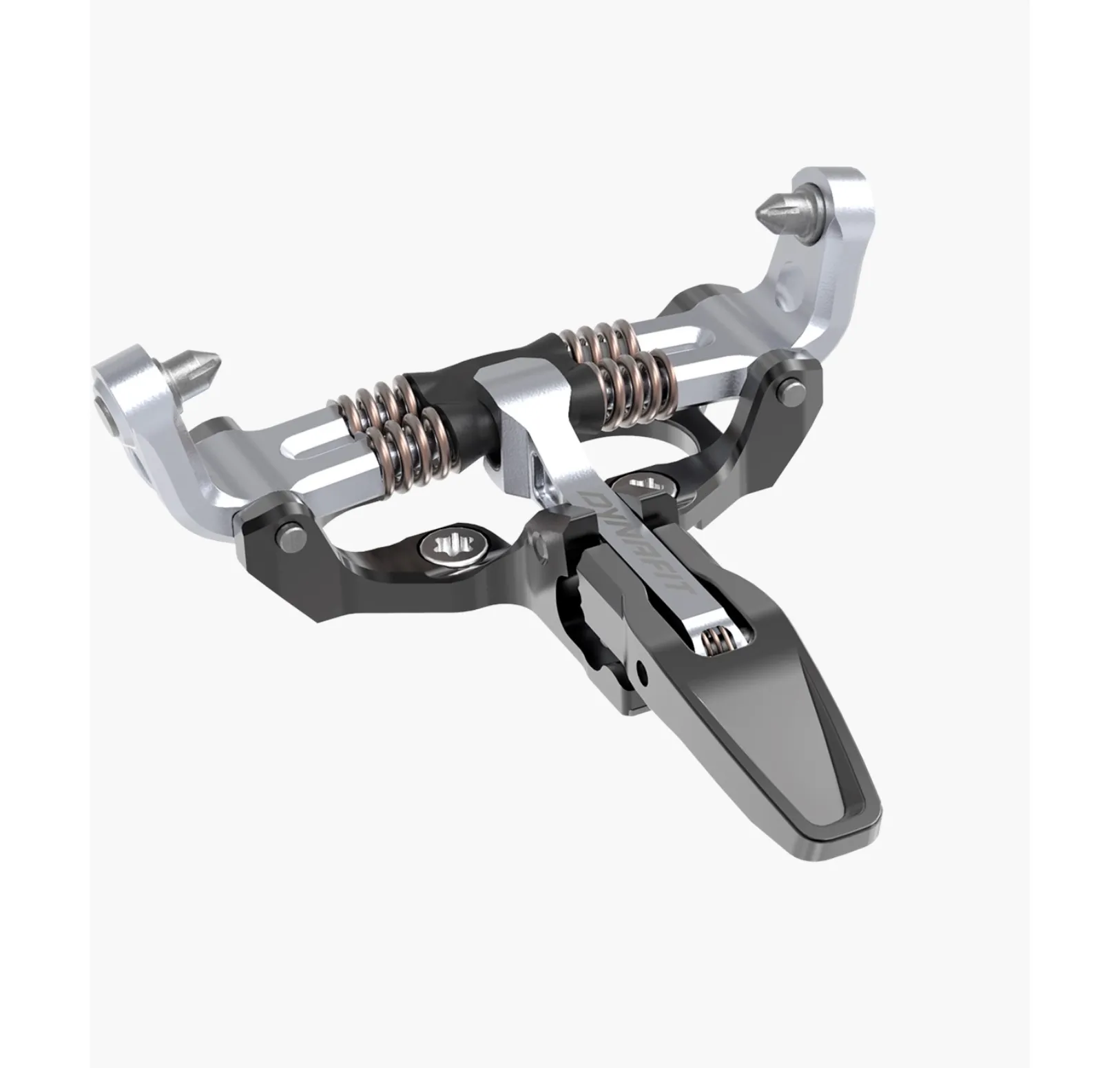 Dynafit Toe Pieces