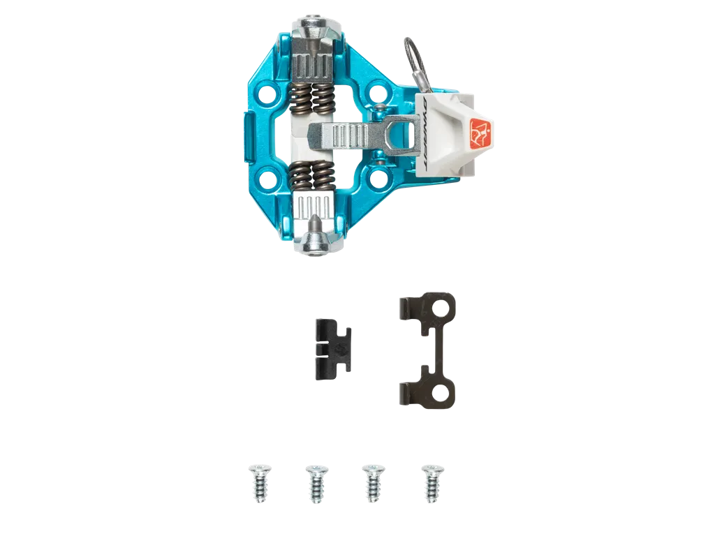 Dynafit Toe Pieces