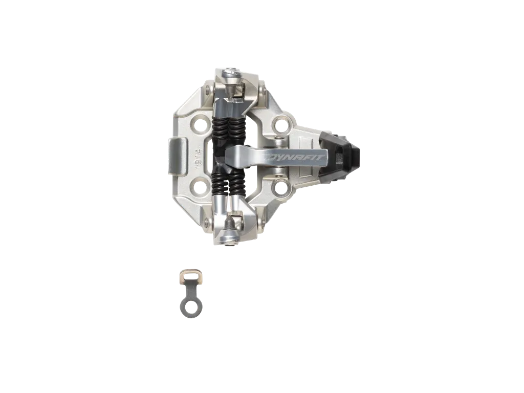 Dynafit Toe Pieces