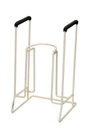 EA/1 JOBST STOCKING DONNER, WEIGHT 2LBS (11OZ)