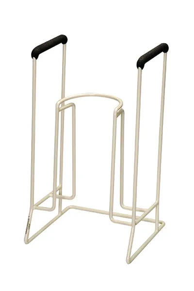EA/1 JOBST STOCKING DONNER, WEIGHT 2LBS (11OZ)