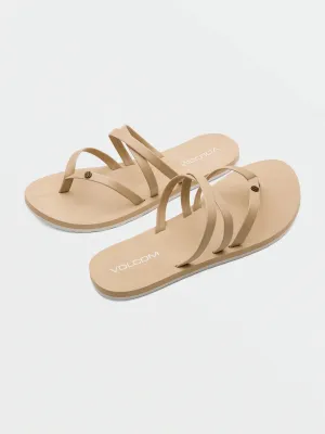 Easy Breezy II Volcom