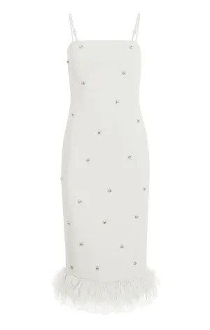 Electra Dress