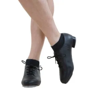 Energetiks SALE Tap Shoe - Lace Up (Child)