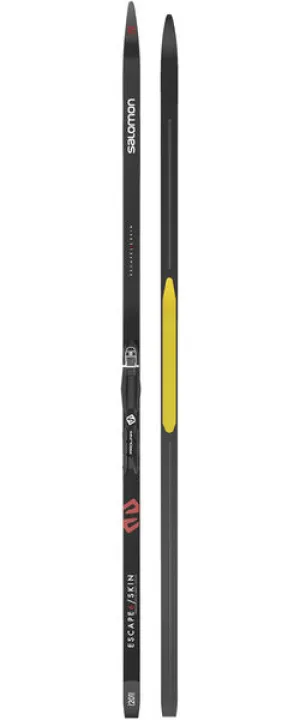 ESCAPE 6 SKIN   PROLINK NORDIC SKI & BINDING