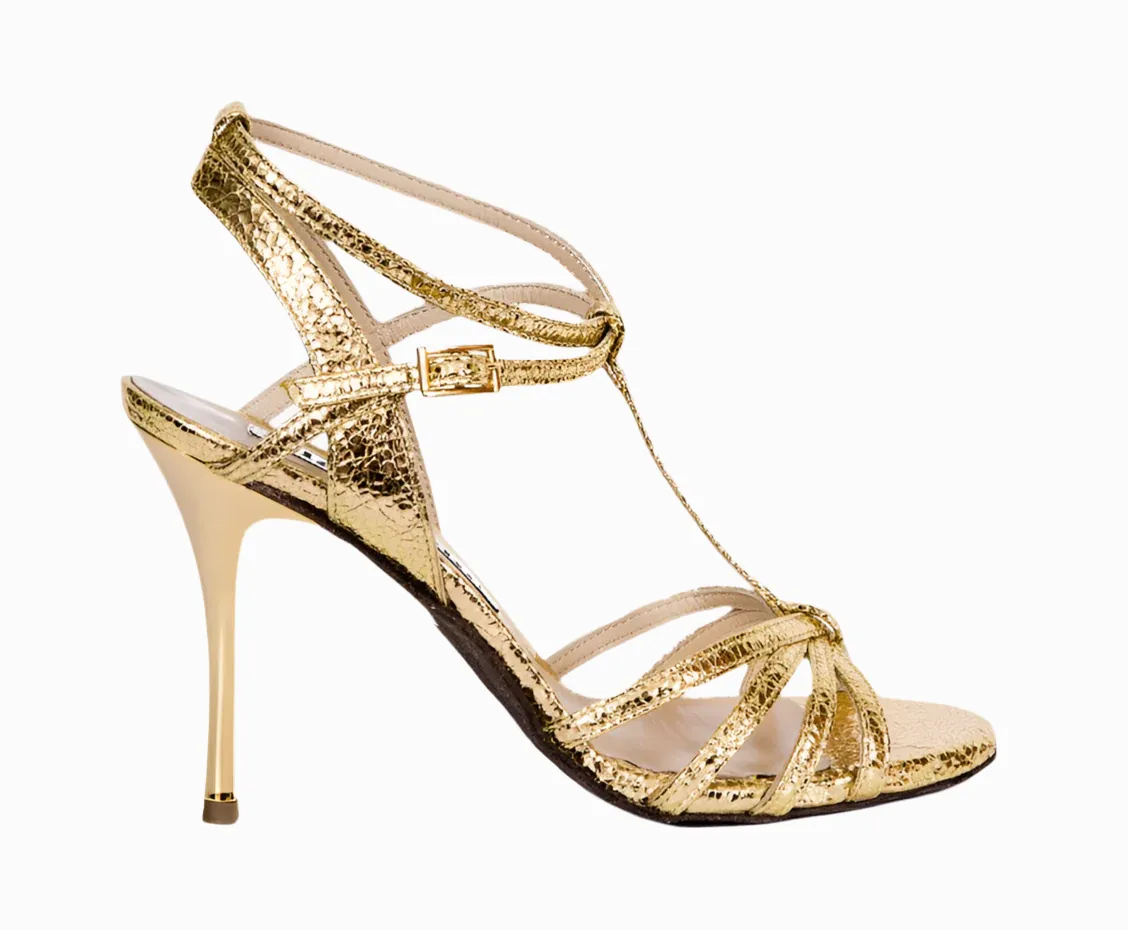 Estrella / Gold