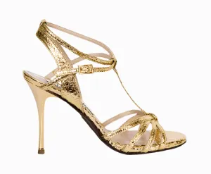 Estrella / Gold