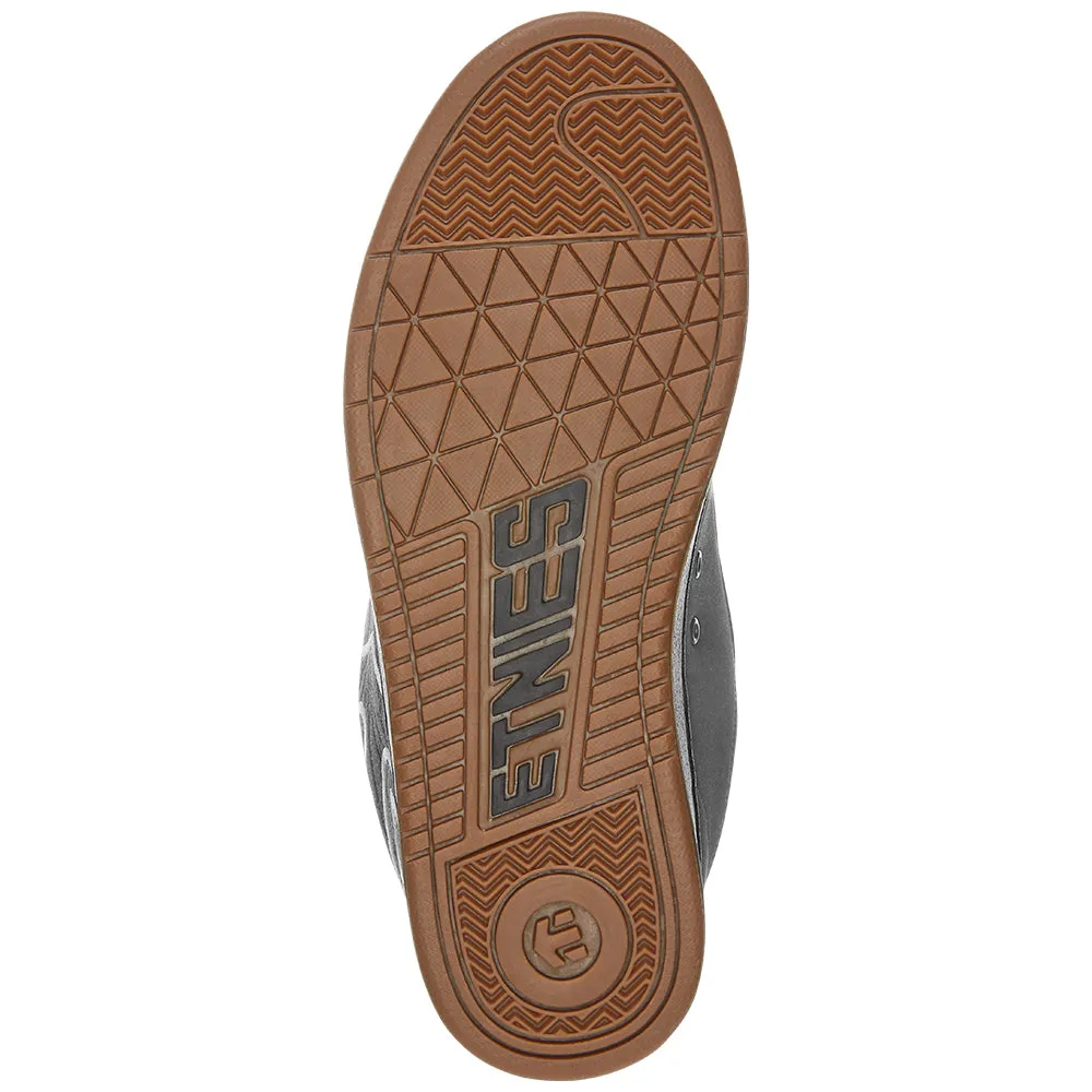 ETNIES FADER [GREY/BLACK/WHITE]