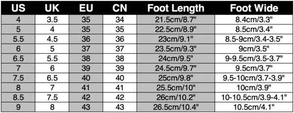 Fashion Women Leather Sandals Sexy Peep Toe Cut Out High Heels