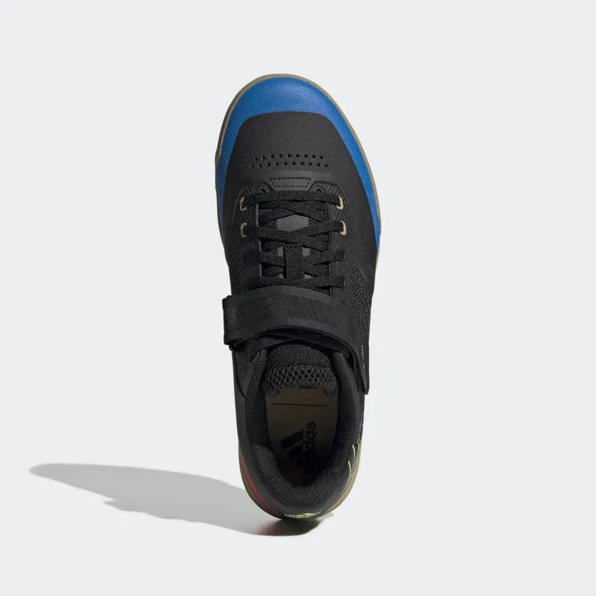 Five Ten Men's Hellcat Pro Clipless Shoe