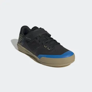 Five Ten Men's Hellcat Pro Clipless Shoe