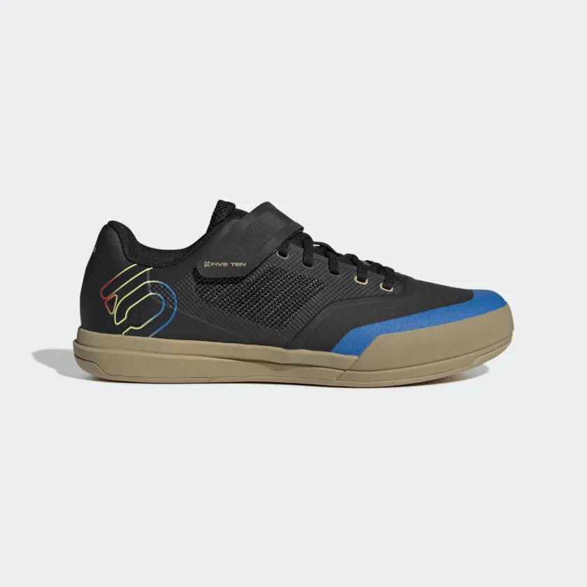 Five Ten Men's Hellcat Pro Clipless Shoe