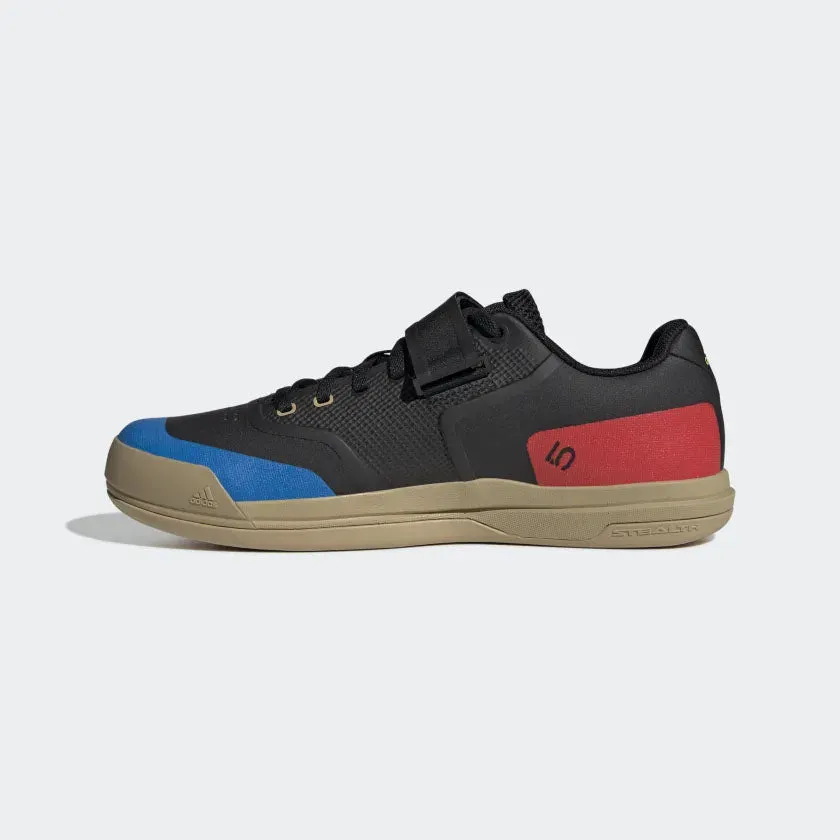 Five Ten Men's Hellcat Pro Clipless Shoe