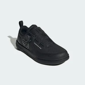 Five Ten Women's Freerider Pro Boa Flat Shoes