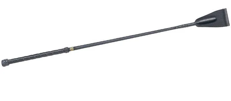 Fleck Jumping Whip 020410