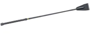 Fleck Jumping Whip 020410