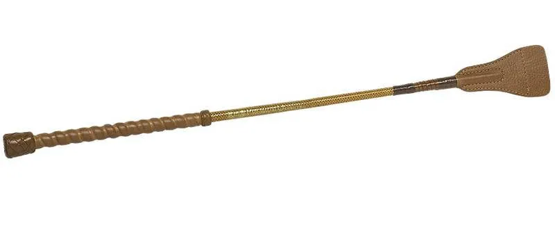 Fleck Jumping Whip 02180050