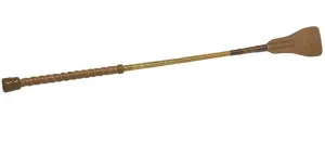 Fleck Jumping Whip 02180050