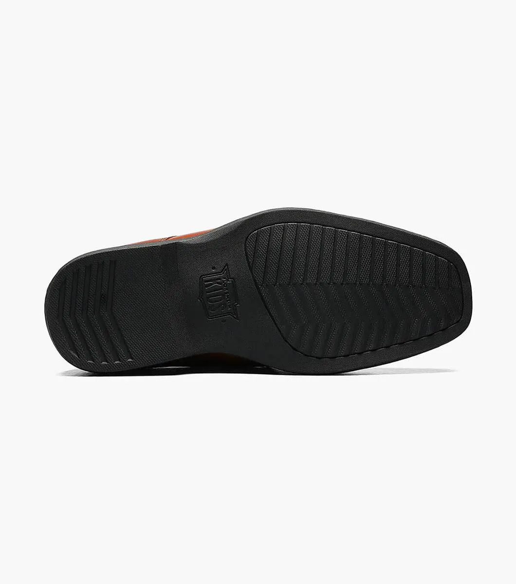 Florsheim Reveal Jr. Dress Shoe