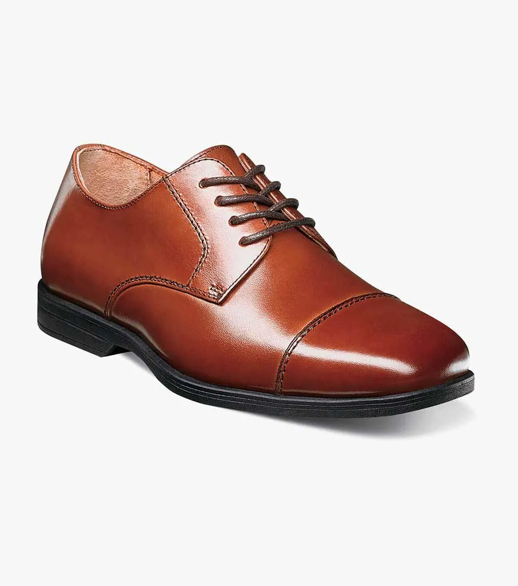 Florsheim Reveal Jr. Dress Shoe