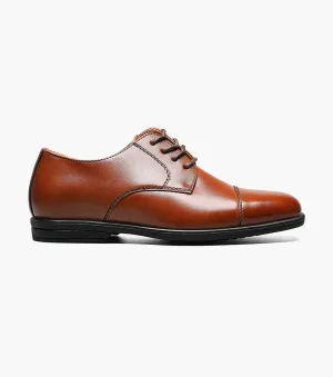 Florsheim Reveal Jr. Dress Shoe