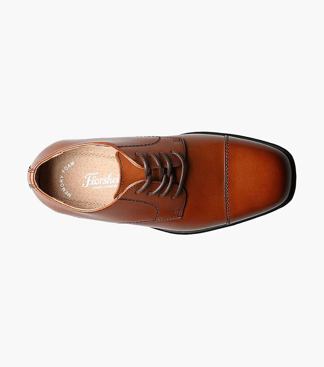Florsheim Reveal Jr. Dress Shoe